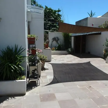 Maisonnette T3 Carnon,wifi, 100m De La Plage Carnon-Plage